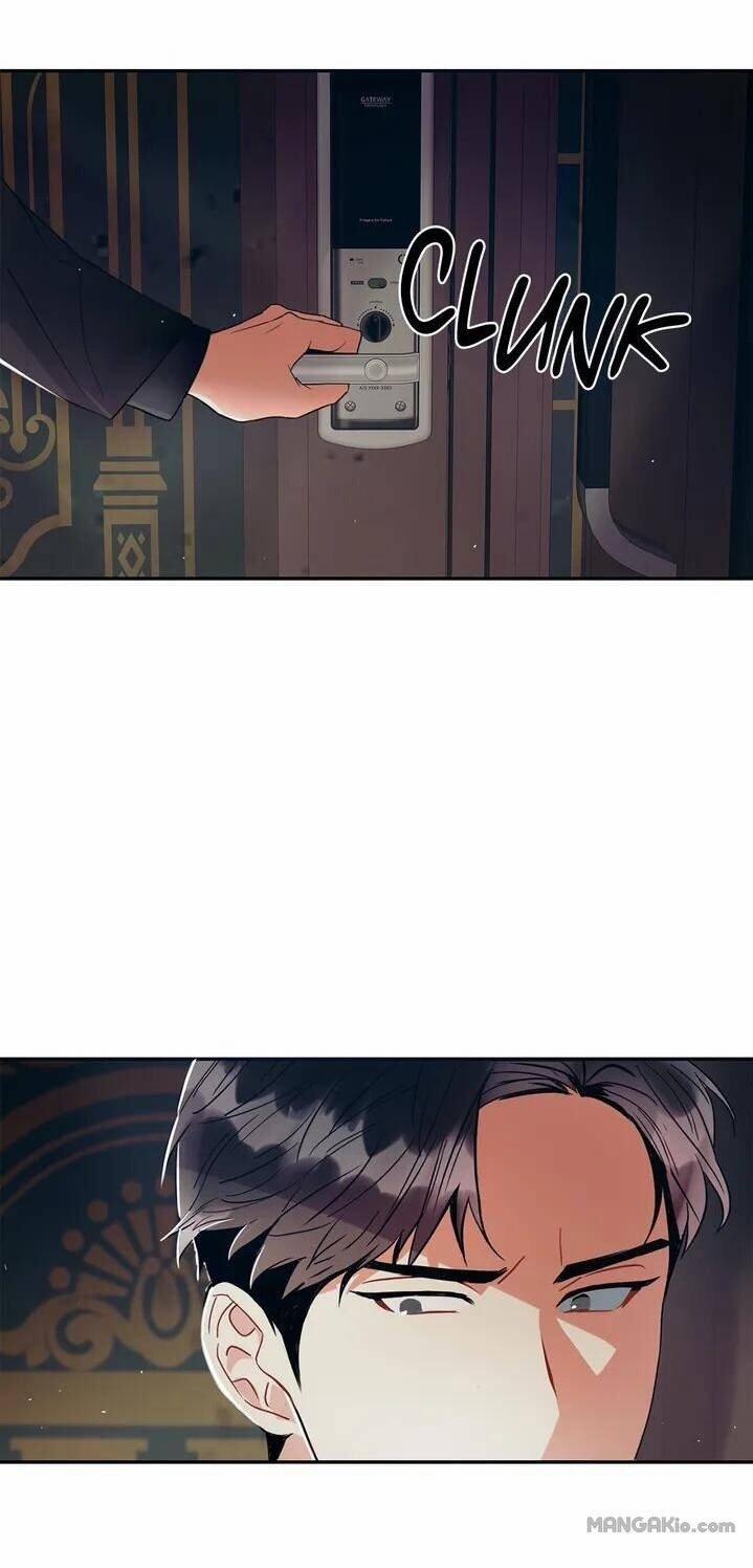 Điên Rồ 1 trang 42