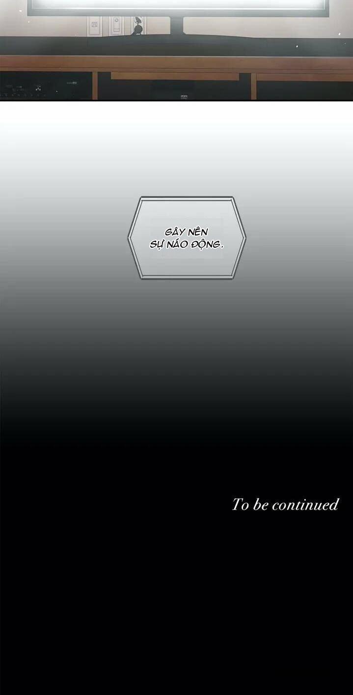 Điên Rồ 1 trang 50