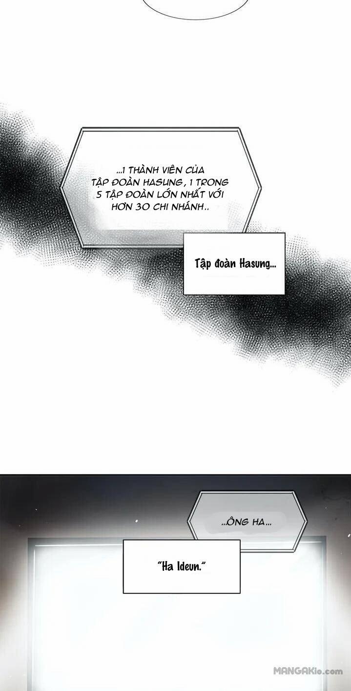 Điên Rồ 1 trang 52