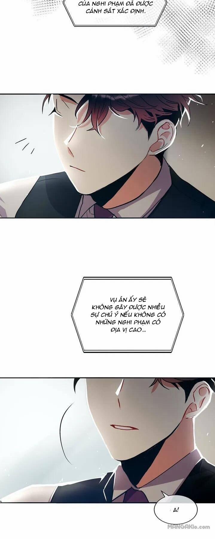 Điên Rồ 1 trang 53