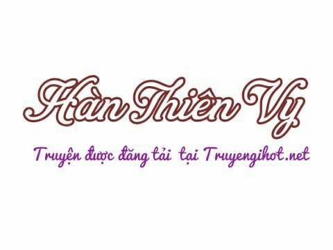 Điên Rồ 2 trang 30