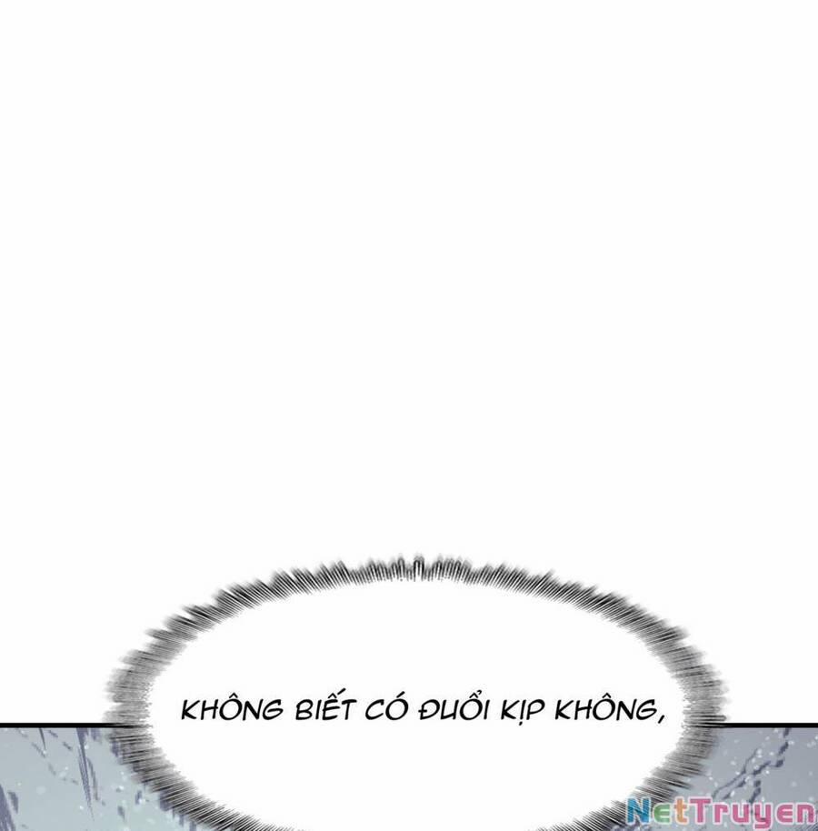 Điên Rồi Sao, Ba Tuổi Làm Chưởng Môn 12 trang 18