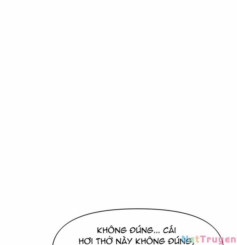 Điên Rồi Sao, Ba Tuổi Làm Chưởng Môn 12 trang 3