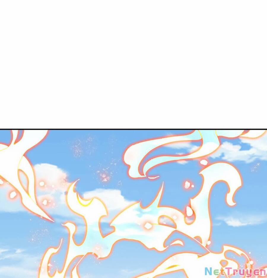 Điên Rồi Sao, Ba Tuổi Làm Chưởng Môn 12 trang 30