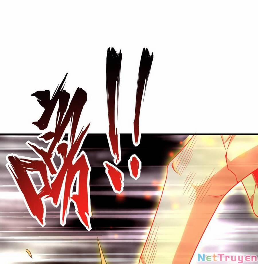 Điên Rồi Sao, Ba Tuổi Làm Chưởng Môn 12 trang 41