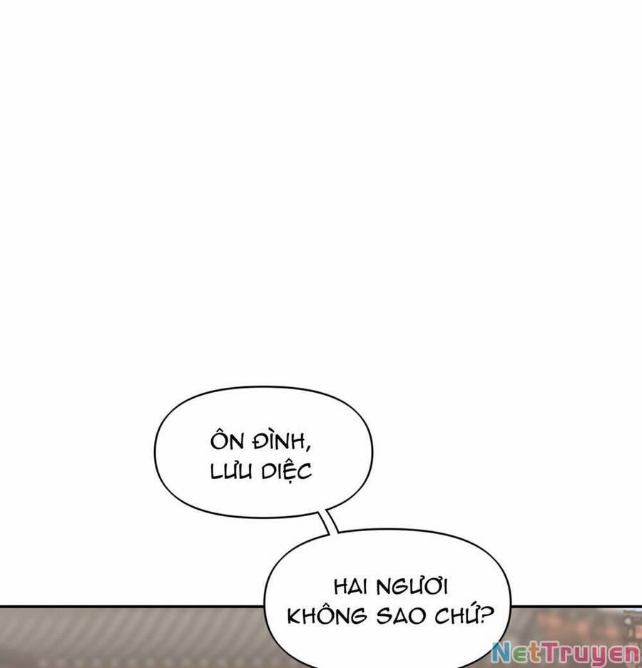 Điên Rồi Sao, Ba Tuổi Làm Chưởng Môn 12 trang 71