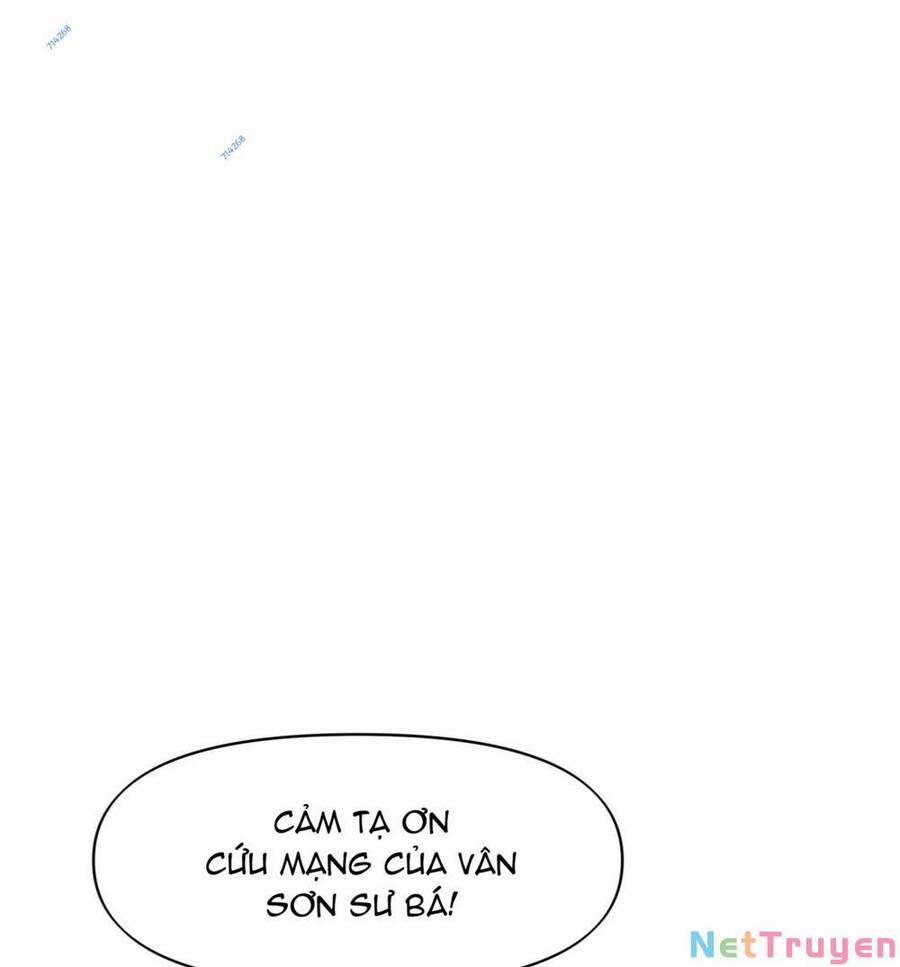 Điên Rồi Sao, Ba Tuổi Làm Chưởng Môn 12 trang 73
