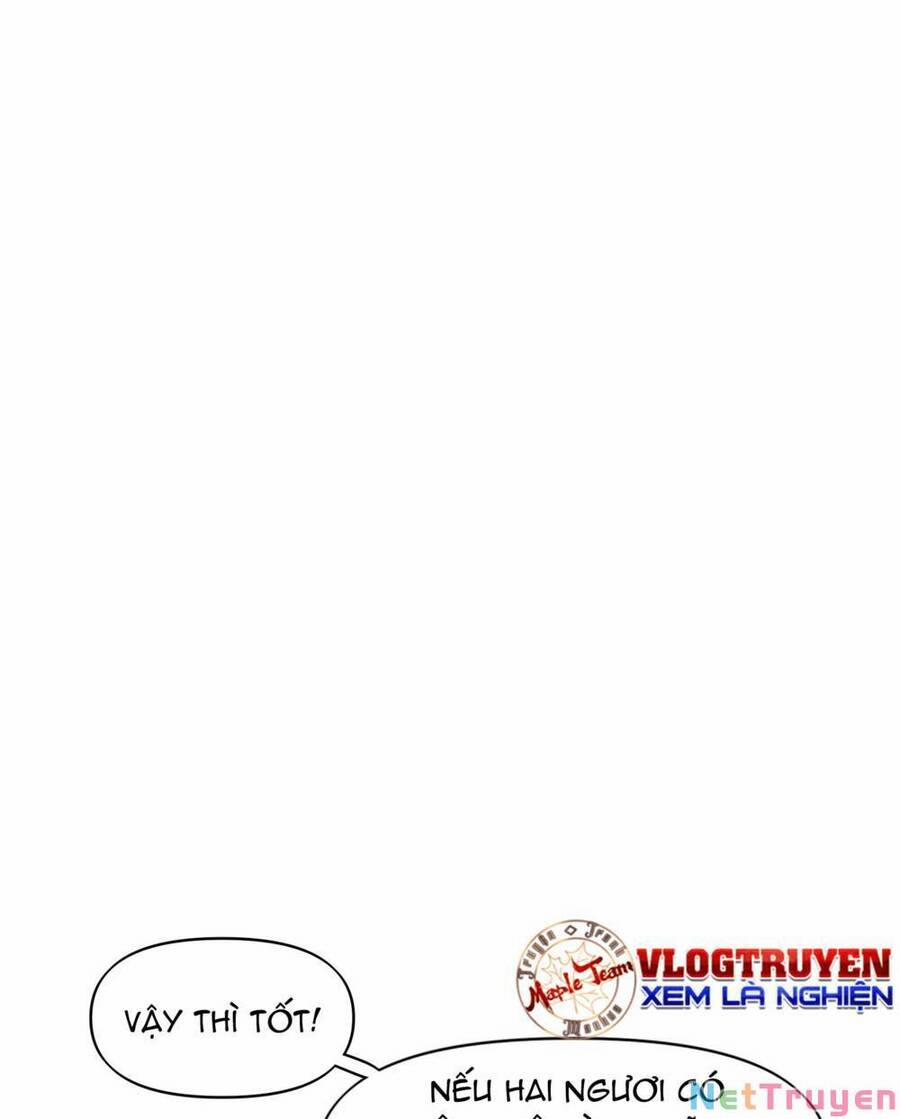 Điên Rồi Sao, Ba Tuổi Làm Chưởng Môn 12 trang 75