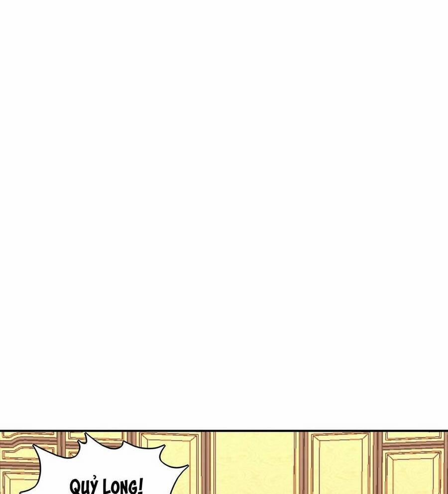 Điên Rồi Sao, Ba Tuổi Làm Chưởng Môn 14 trang 43