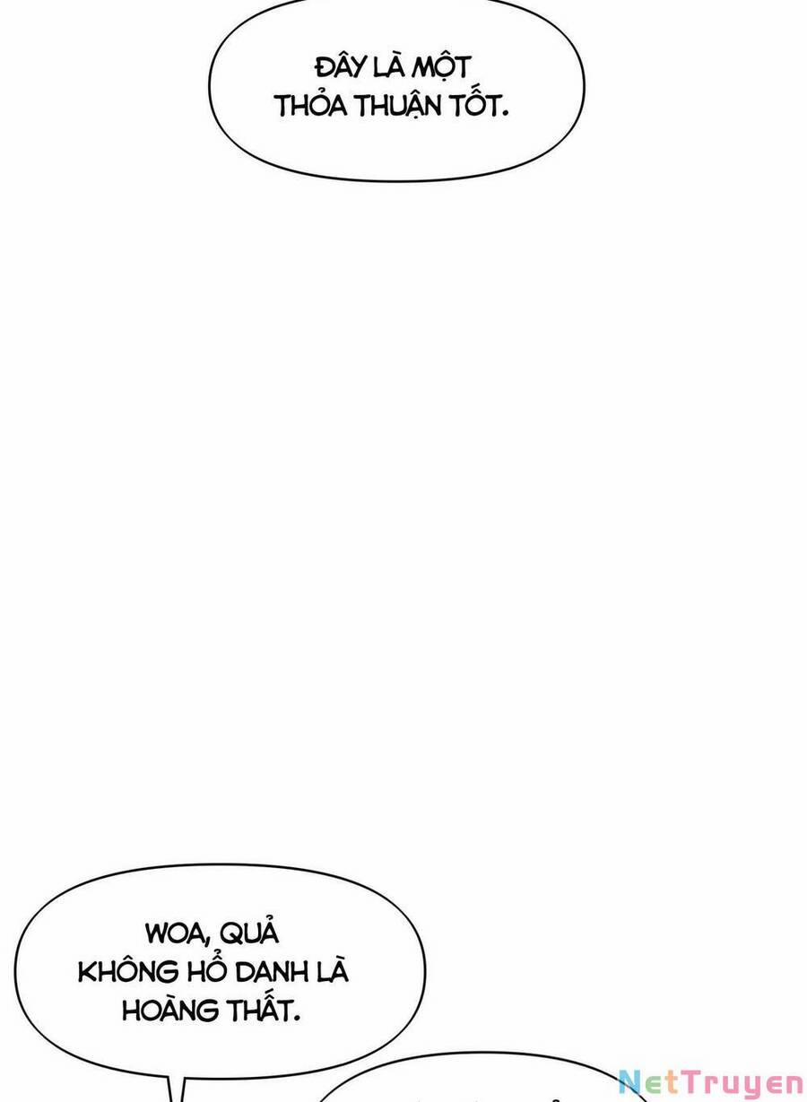 Điên Rồi Sao, Ba Tuổi Làm Chưởng Môn 15 trang 34