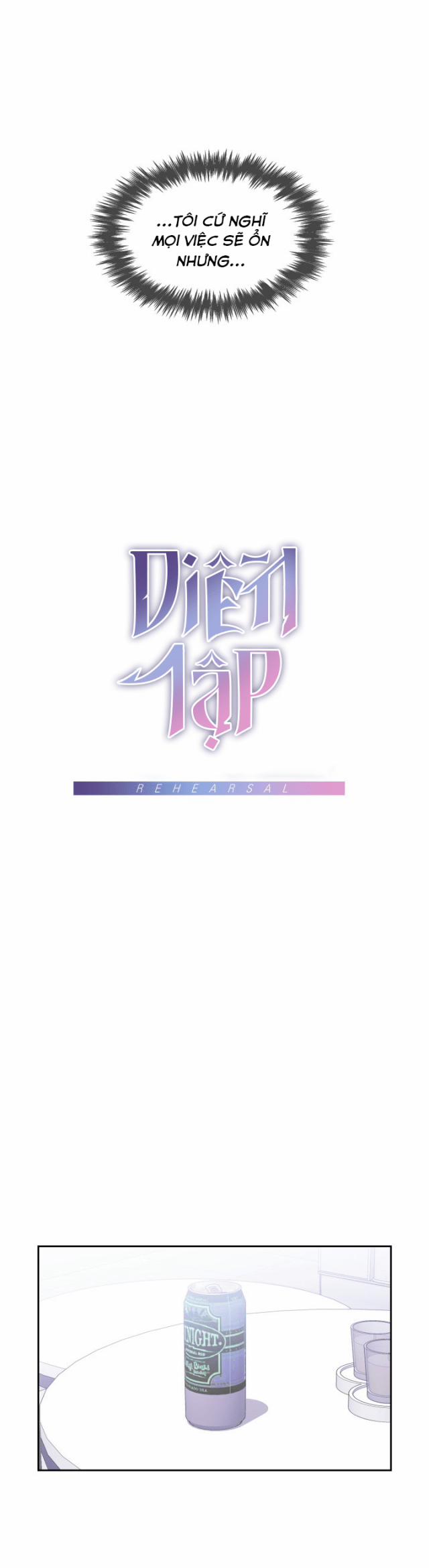 Diễn Tập 1 trang 10