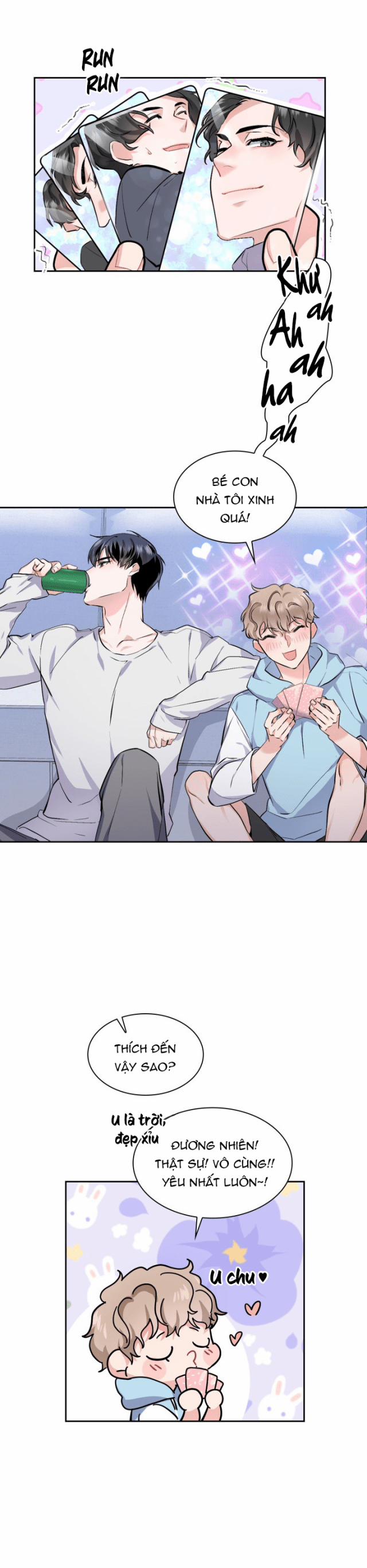 Diễn Tập 1 trang 11