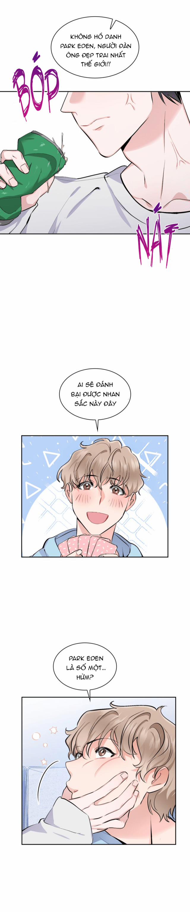 Diễn Tập 1 trang 12