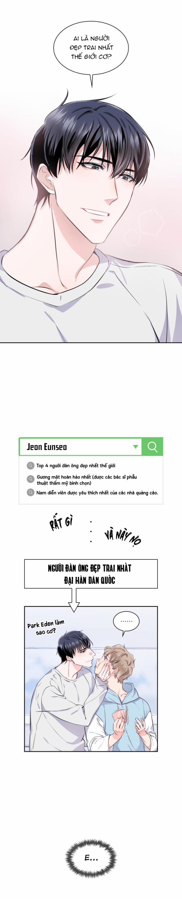 Diễn Tập 1 trang 13