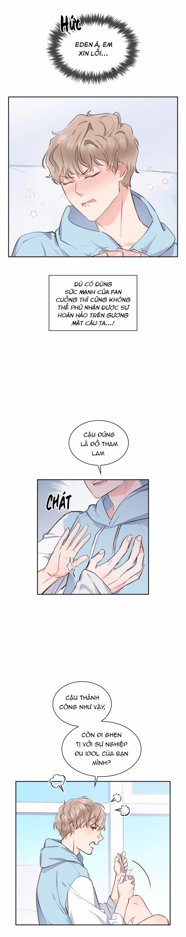 Diễn Tập 1 trang 14