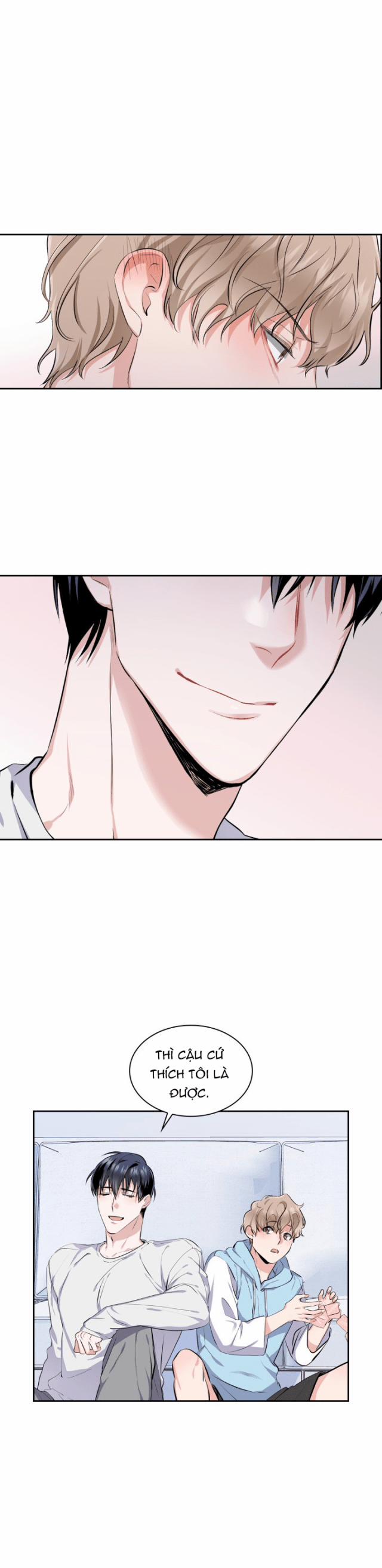 Diễn Tập 1 trang 15