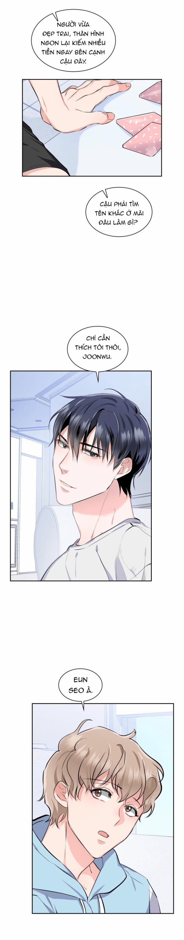 Diễn Tập 1 trang 16