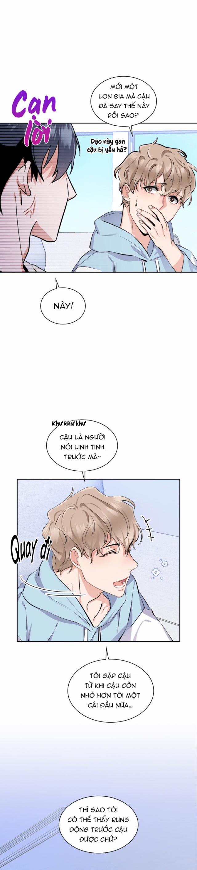 Diễn Tập 1 trang 17