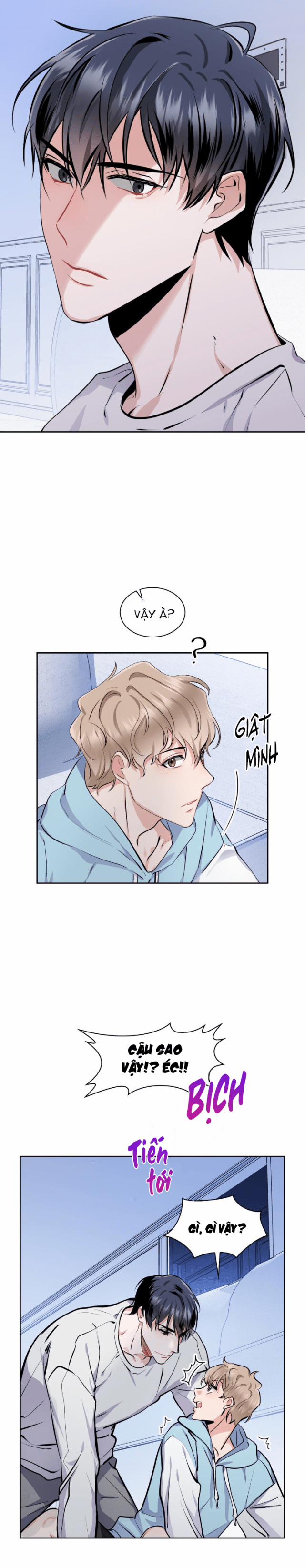 Diễn Tập 1 trang 18