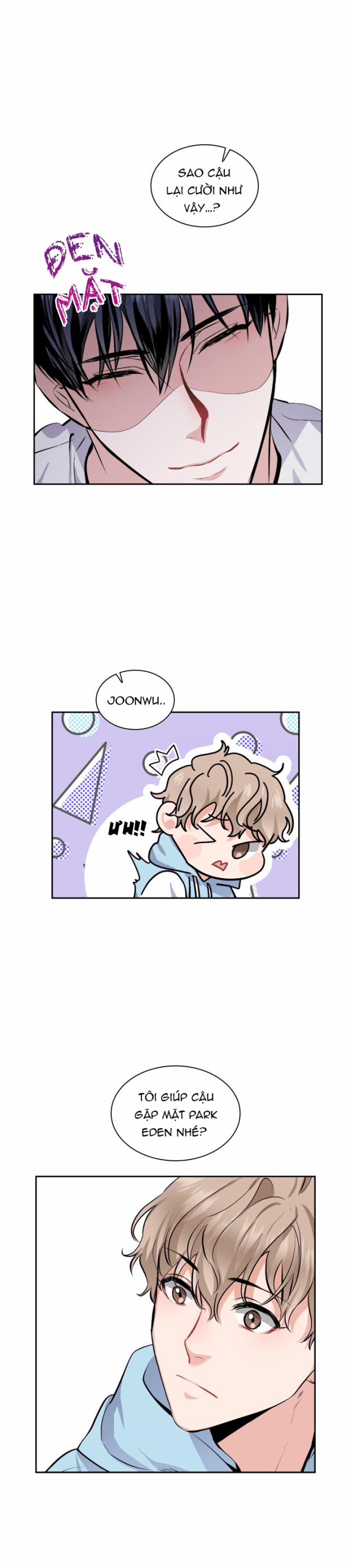 Diễn Tập 1 trang 19