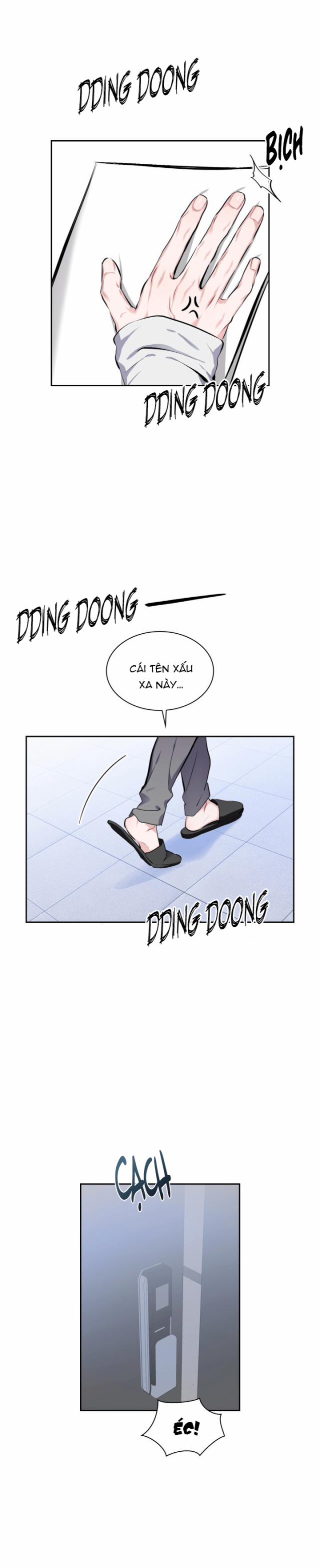 Diễn Tập 1 trang 2