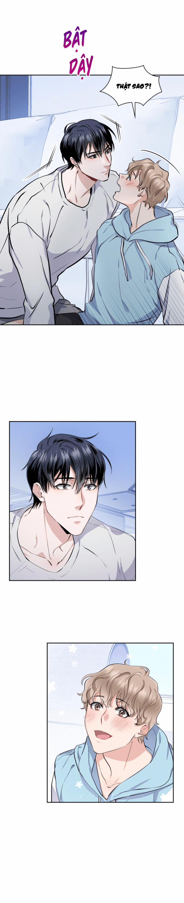 Diễn Tập 1 trang 20