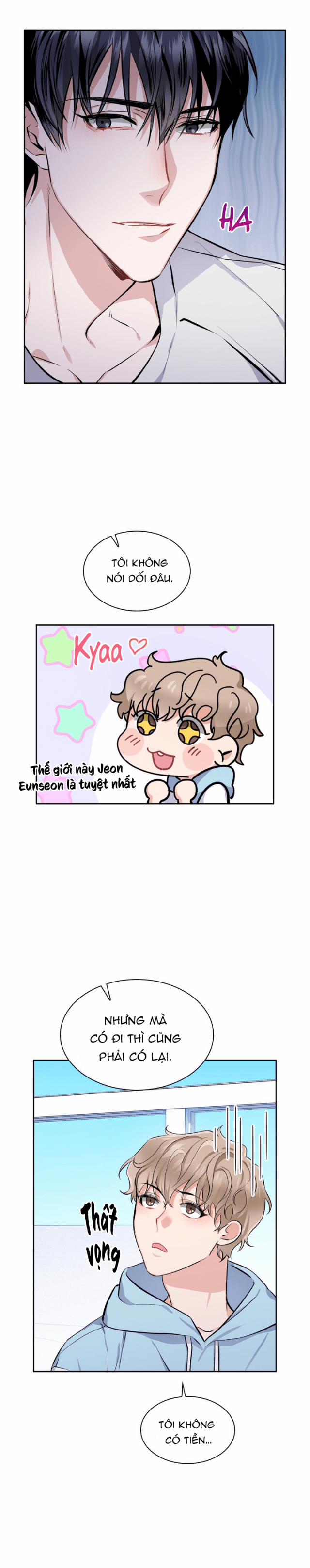 Diễn Tập 1 trang 21