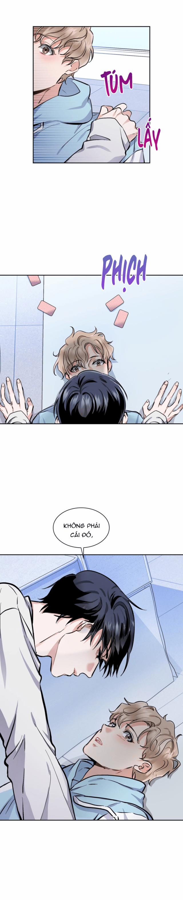 Diễn Tập 1 trang 22