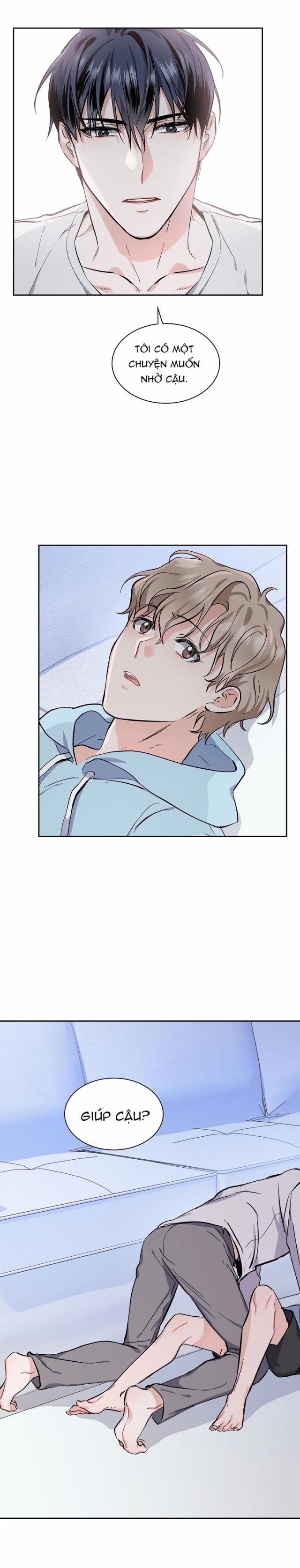 Diễn Tập 1 trang 23