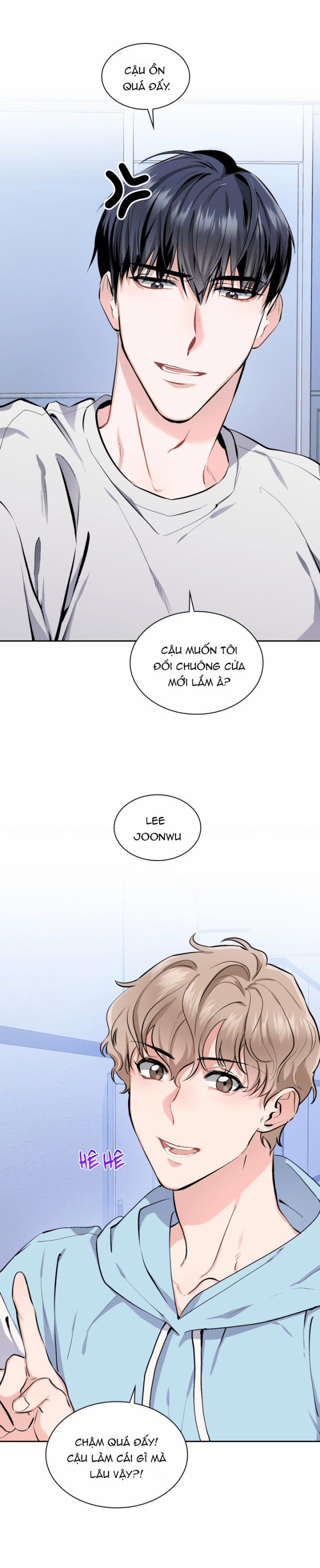 Diễn Tập 1 trang 3