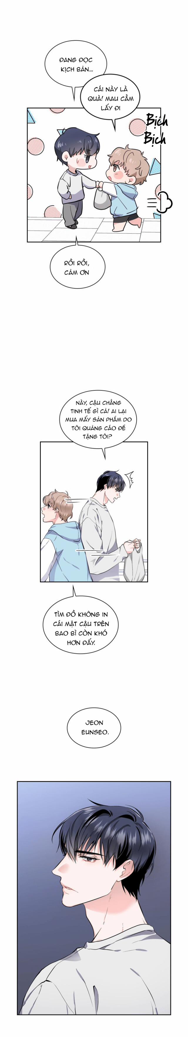 Diễn Tập 1 trang 4