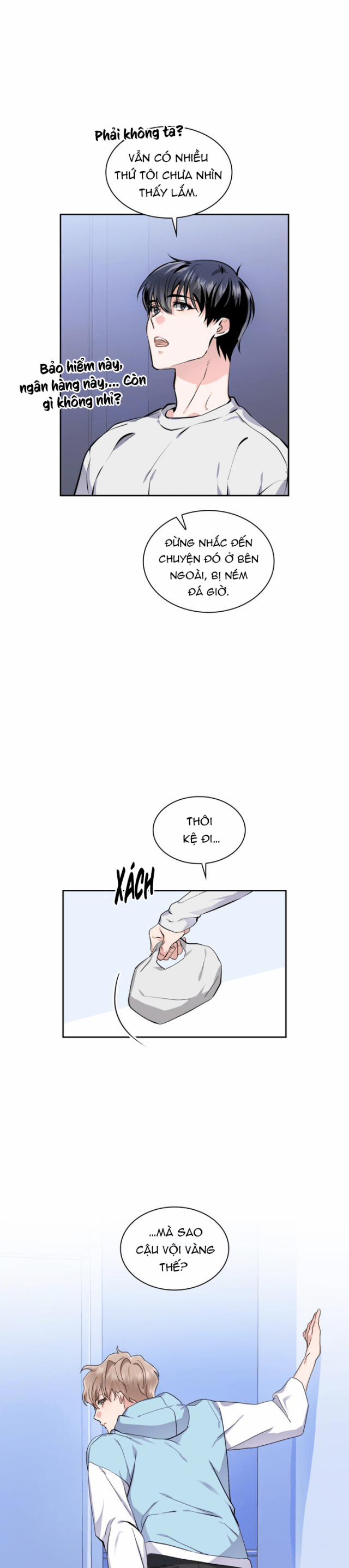 Diễn Tập 1 trang 5