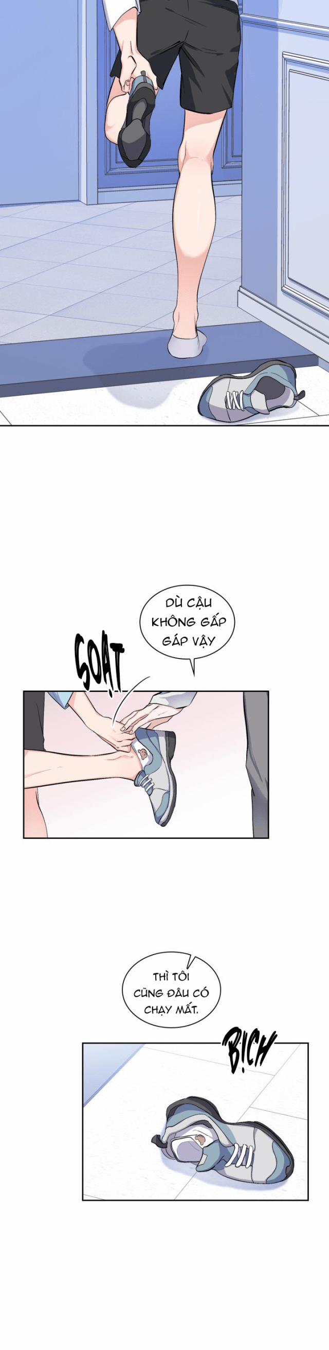 Diễn Tập 1 trang 6