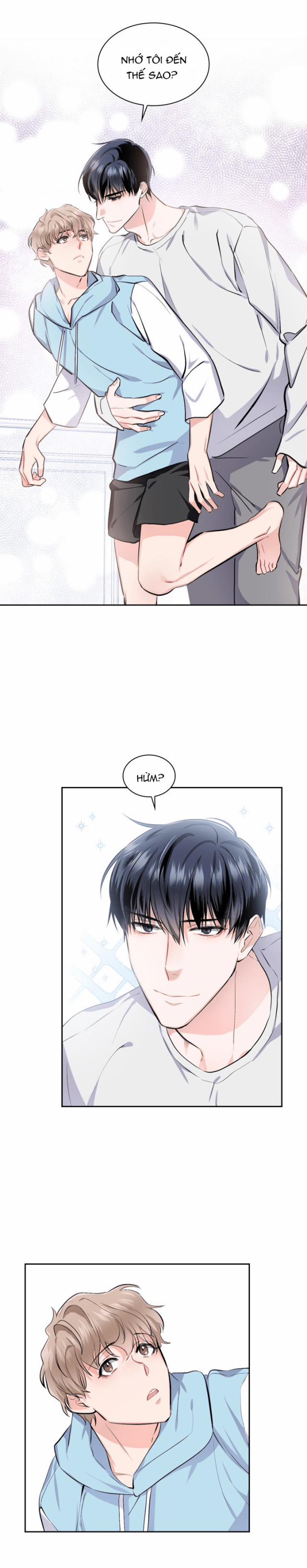 Diễn Tập 1 trang 7