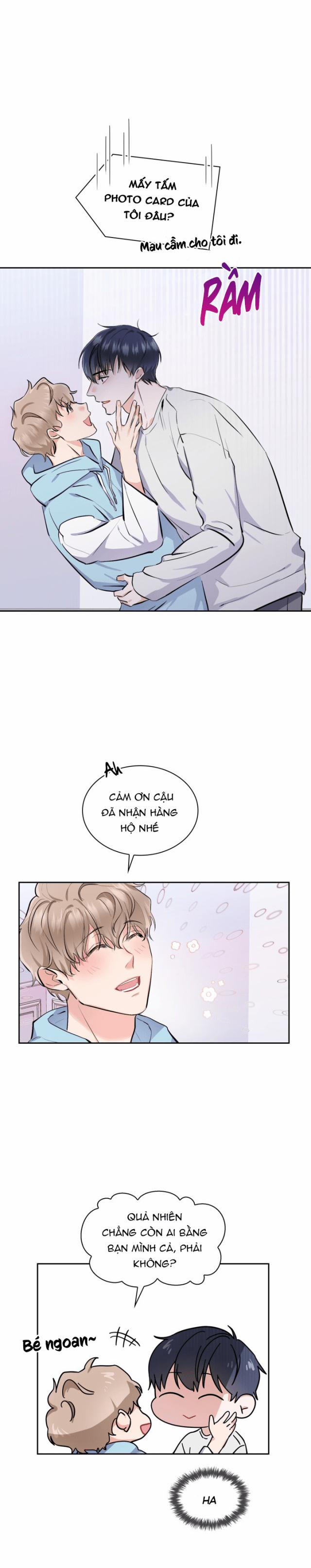 Diễn Tập 1 trang 9