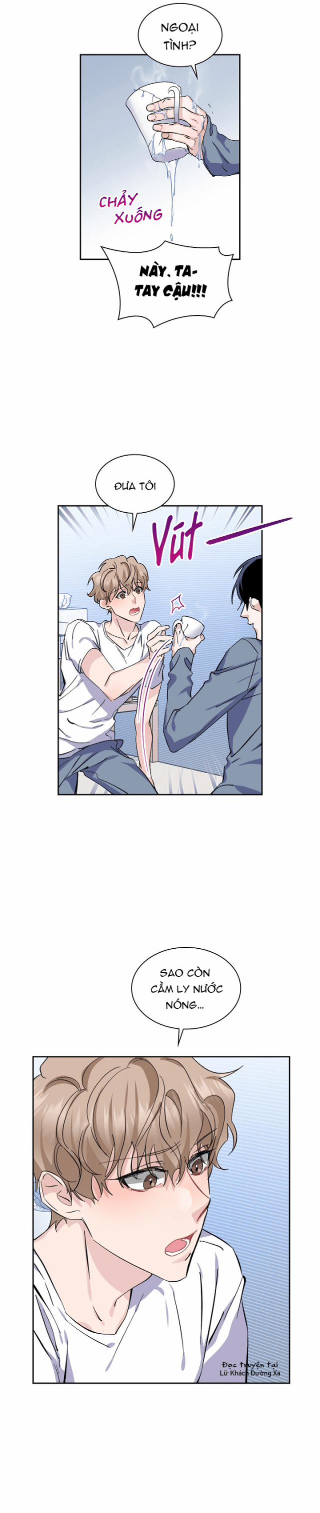 Diễn Tập 10 trang 10