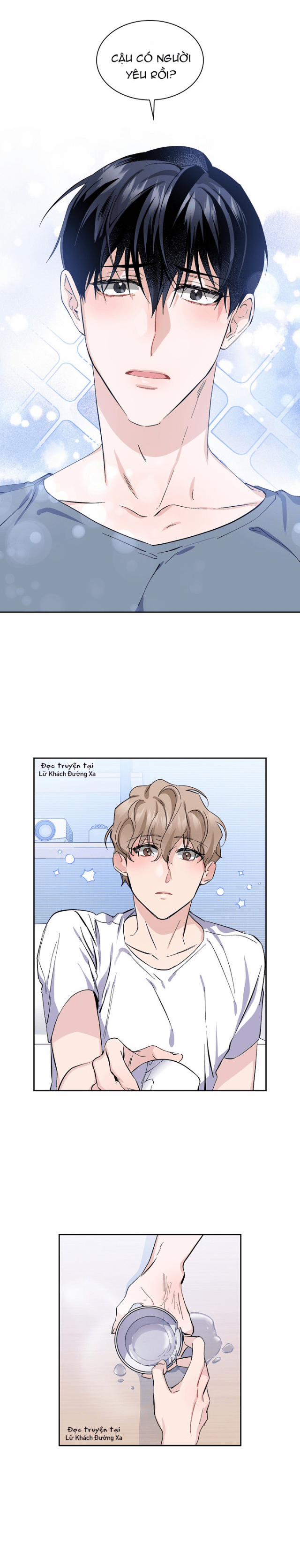 Diễn Tập 10 trang 11