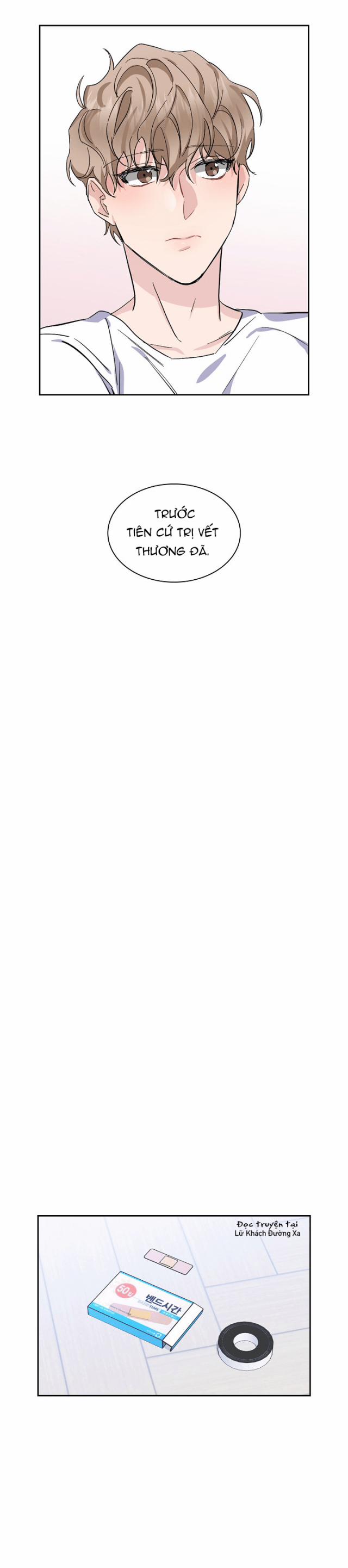 Diễn Tập 10 trang 12