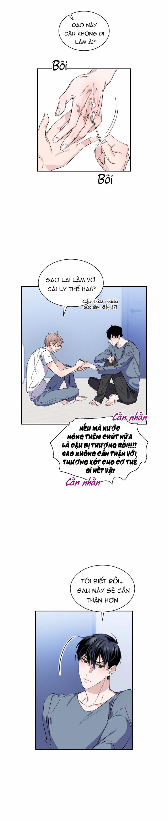 Diễn Tập 10 trang 13