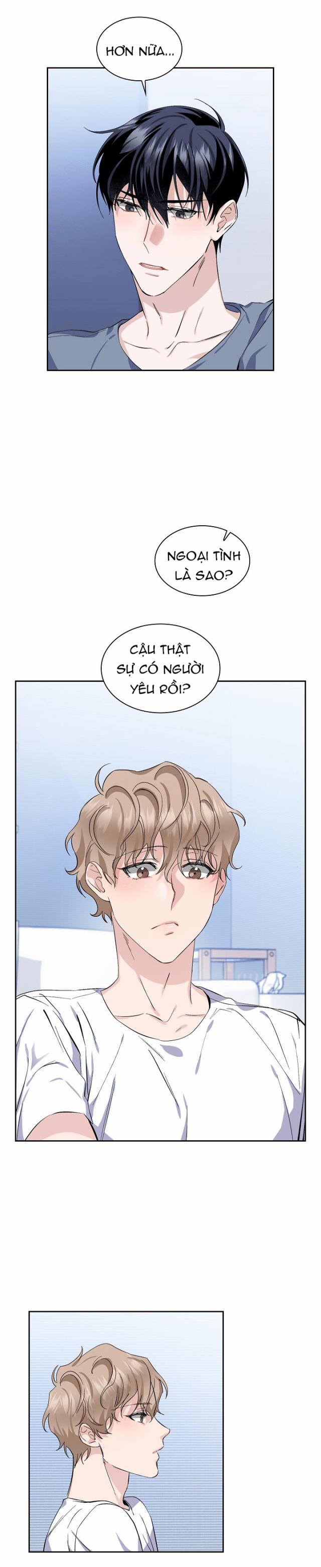 Diễn Tập 10 trang 14