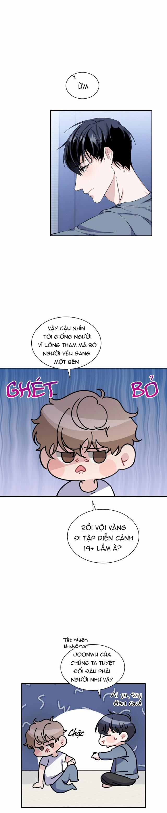 Diễn Tập 10 trang 15