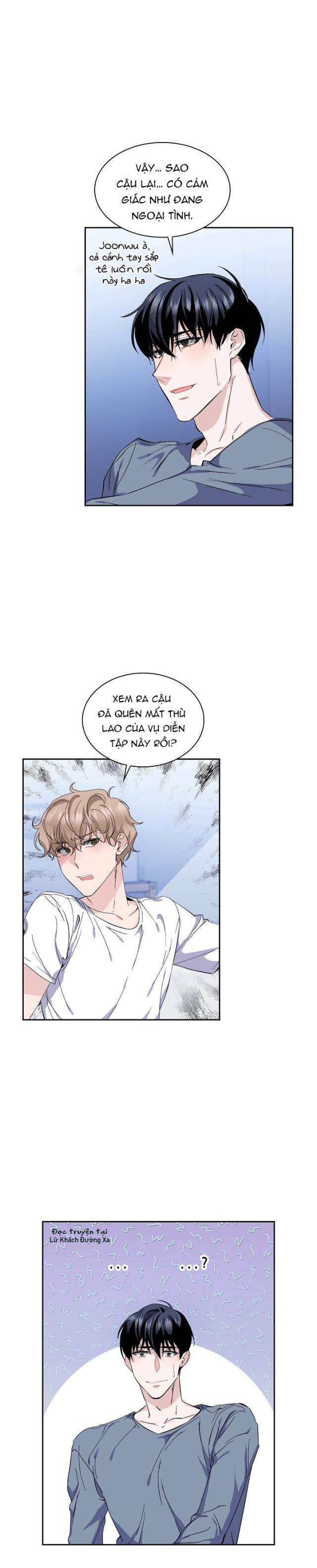 Diễn Tập 10 trang 16