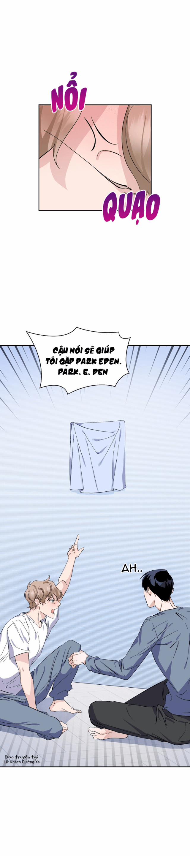 Diễn Tập 10 trang 17