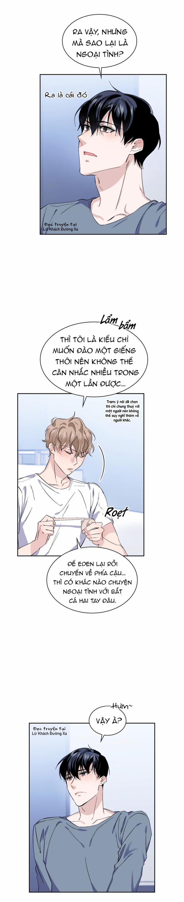 Diễn Tập 10 trang 18