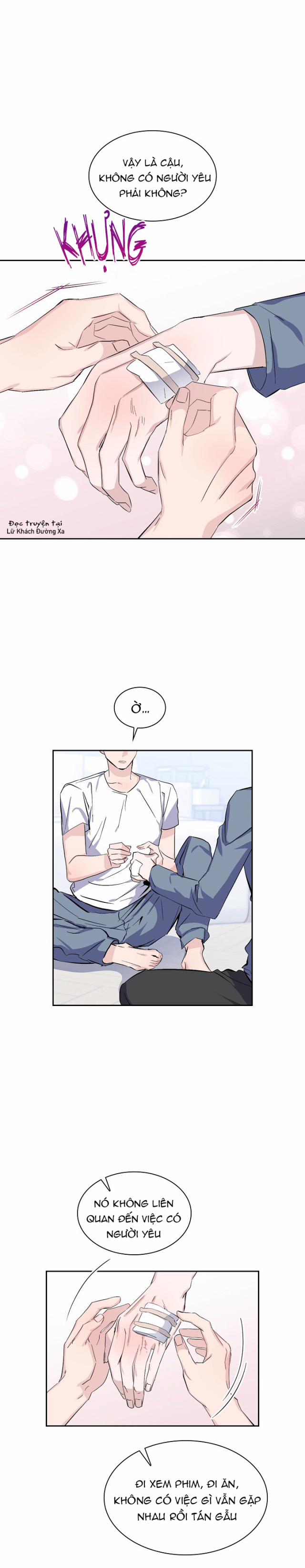 Diễn Tập 10 trang 19