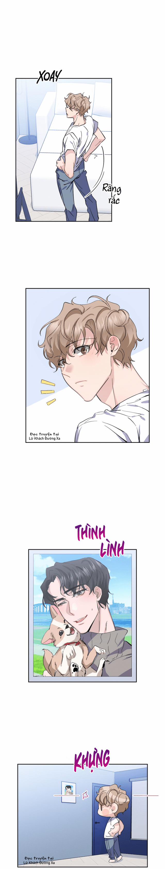 Diễn Tập 10 trang 2