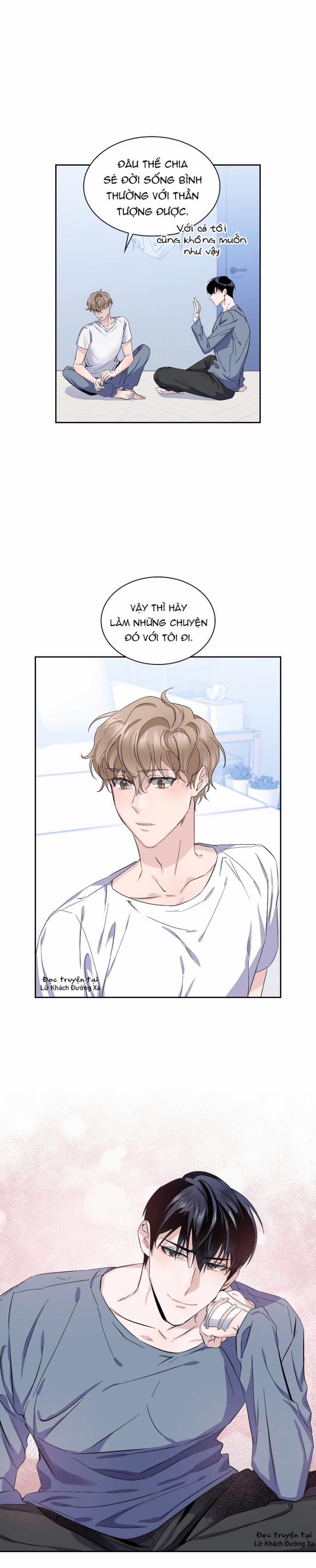 Diễn Tập 10 trang 20