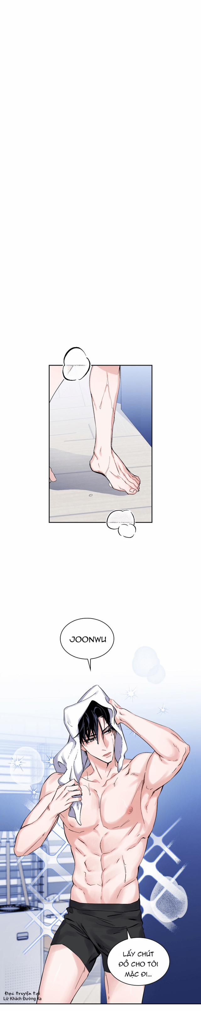 Diễn Tập 10 trang 3