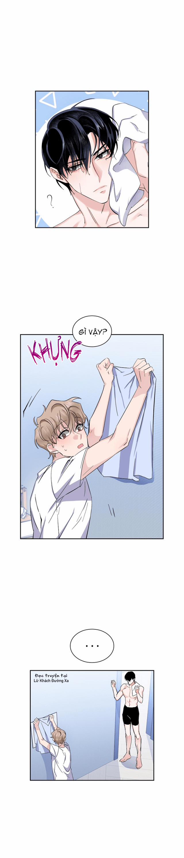 Diễn Tập 10 trang 4