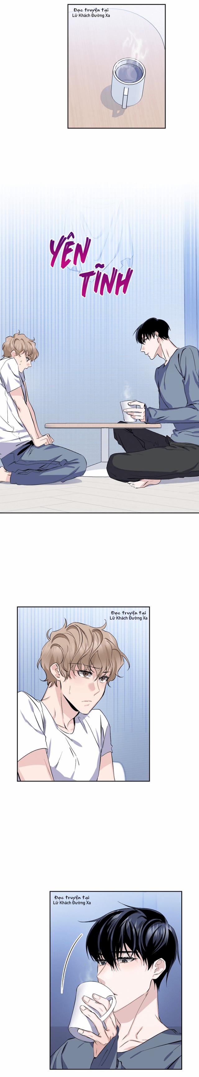 Diễn Tập 10 trang 6